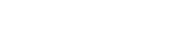 米川農園佐之衛門